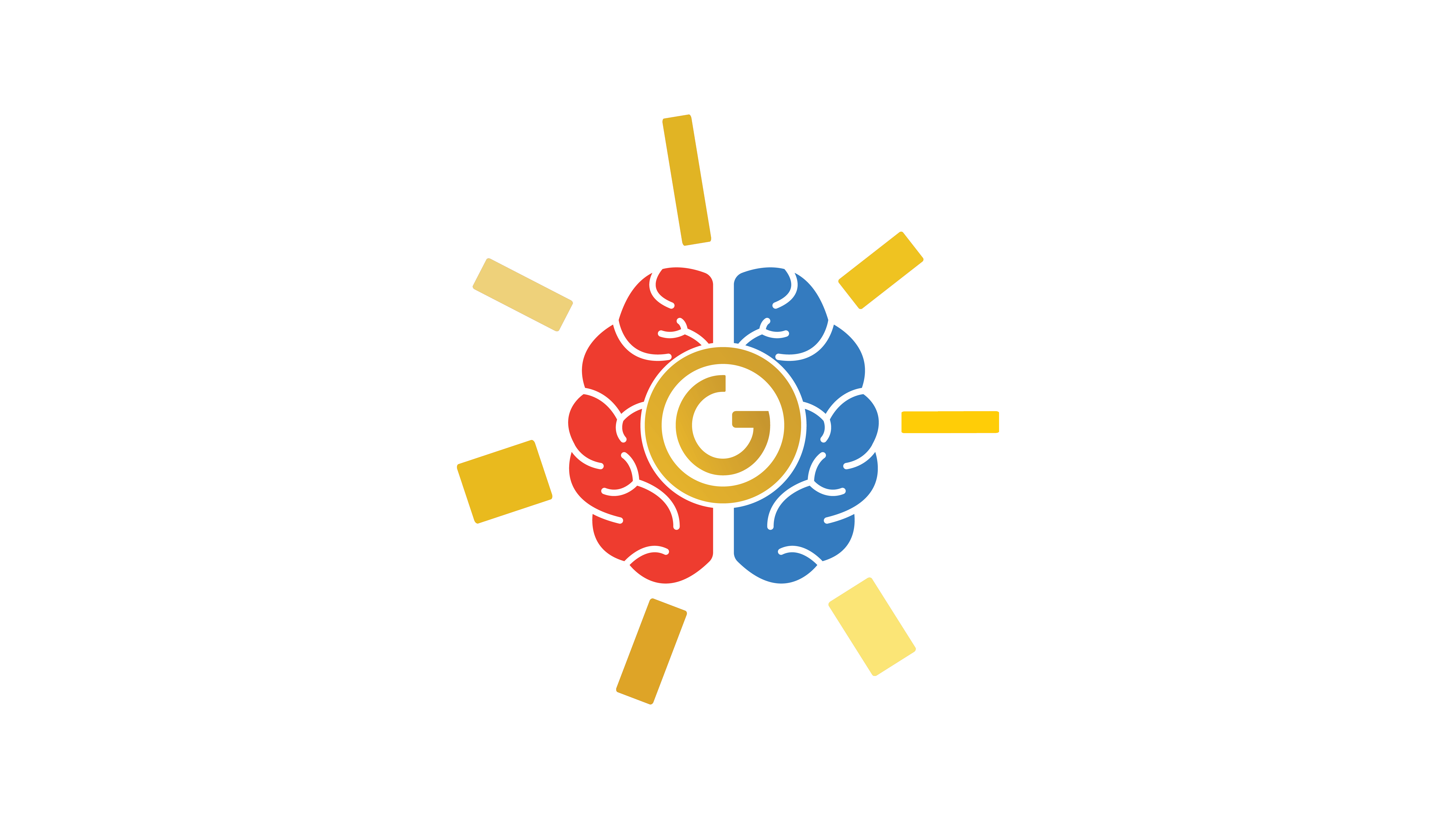G-Data Labs